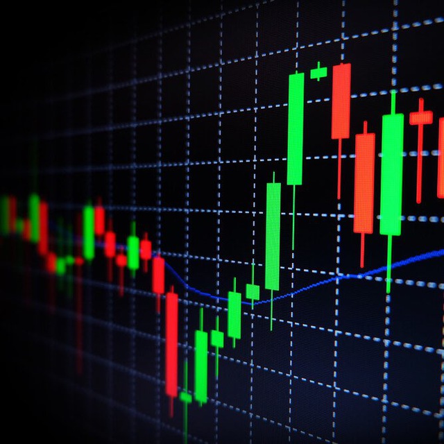 TopTradingSignals(Best Forex & Gold Signals)