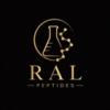RAL.Peptides 🧪🇫🇷