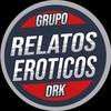 Grupo Relatos Eroticos DRK