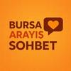 Bursa Arayış Sohbet +18 TR