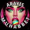 Arayış Muhabbet Grubu•