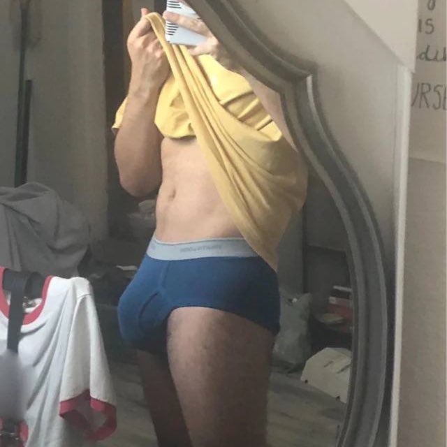 Schwul und Gay in NRW