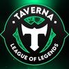 Taverna di League of Legends ☢️