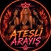 ATEŞLİ ARAYIŞ 🔞