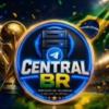 🇧🇷 CHAT CENTRAL BR 🇧🇷