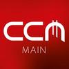 CCN Main 🇳🇱