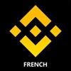 Binance French