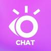 Canal Antenados - Chat