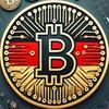 🇩🇪 Krypto | Chat | Crypto | Talk 🇩🇪