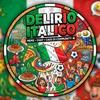 Delirio Italico 🇮🇹