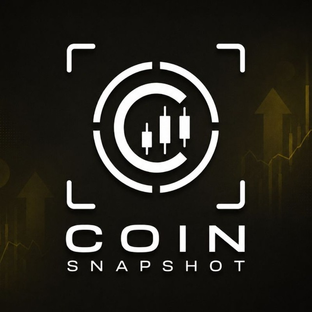 Coin Snapshot