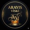 ARAYİS / VİSKİ