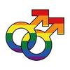 Gay Bildertausch