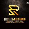 Rick Sanchez - Clientes