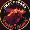 Chat España - Morboso y Caliente 🔥