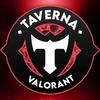 Taverna Valorant Italia • Cerca Player 🇮🇹