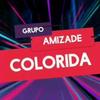 Grupo Amizade Colorida