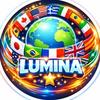 French Lumina🇫🇷