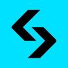 Bitget Francophone