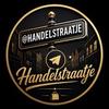 Handelstraatje