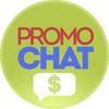 [CHAT] @Promotop + @promoimporta