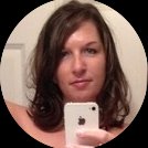 geil 💕 fremdficken 💕 tabulos 💕 Junfgotze