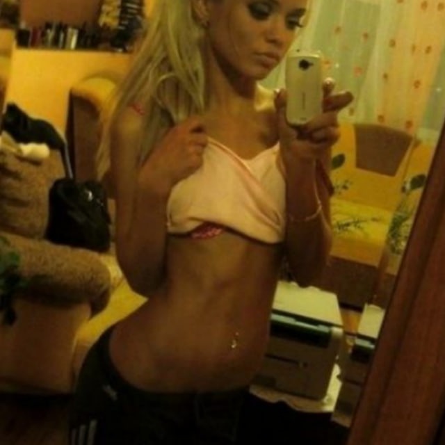 🔥 Erotik und Sex Treffen in Stuttgart 🔥