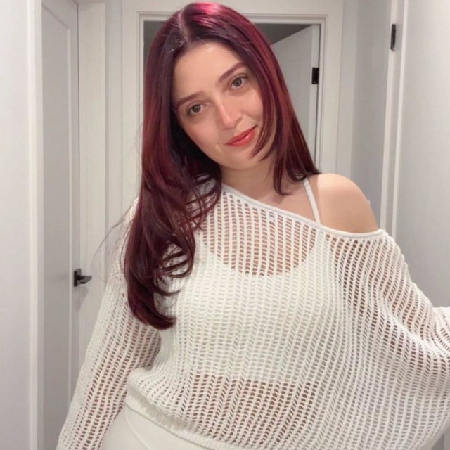 Türk liseli Amatörler