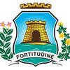 Bate-papo em Fortaleza / namoro / negócios