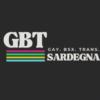 GBT Sardegna Gay Bsx Trans