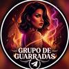 Grupo de Guarradas