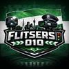 Flitsers010 ( alleen controles melden ! )