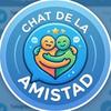 Chat de la Amistad