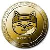 Ryoshi Token NL 🇳🇱+BE 🇧🇪