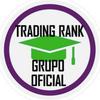 Ranking Trading Grupo