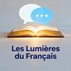 Les Lumières du Français