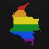 🏳️‍🌈LGBT Colombia 🏳️‍🌈