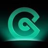 CoinEx en Español