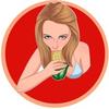 Groupe privé de rencontres avec des dames célibataires Berne Suisse
