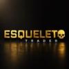 💀Team Esqueleto Trader grupo