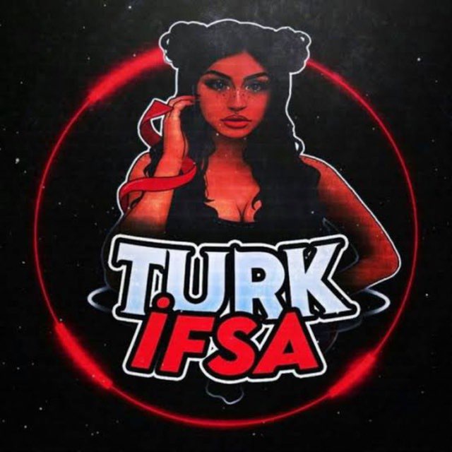 VK Turkzzers İFŞA🔞