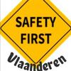 📸Safety 📸🚔First Vlaanderen🚔