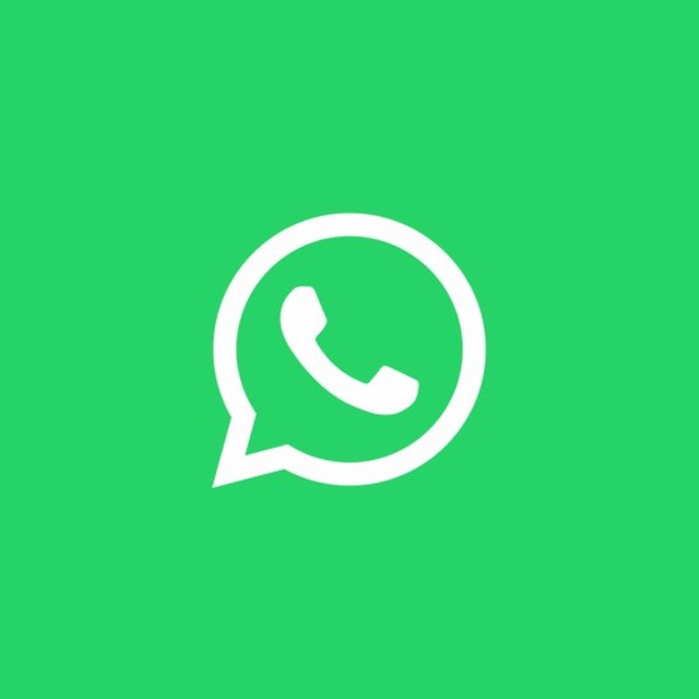 Groupio.app - WHATSAPP CHANNELS (ALL)