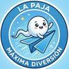 La Paja
