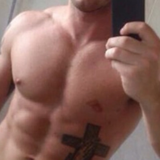 Schwul und gay in Bayern