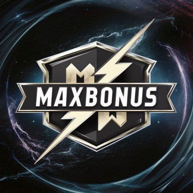 🅼🅰️🆇🅱️🅾️🅽🆄🆂