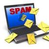 LINK FREE SPAM 💲🫶