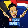 Banter Dutch 🇳🇱🇧🇪