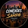𝕮𝖔𝖓𝖊𝖝𝖆̃𝖔 𝕾𝖆𝖒𝖕𝖆 - 🥵