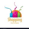 Shopping Colon YHR